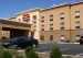 Hampton Inn & Suites Hartford-Manchester