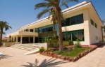 Nuweiba Club Resort