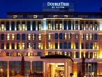 DoubleTree by Hilton Hotel Van