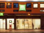 ibis Styles Paris Porte d’Orleans Hotel