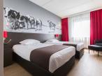 Bastion Hotel Almere