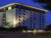 ibis styles Paris Gennevilliers