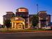 BEST WESTERN Plus Layton Park Hotel