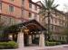 Sonesta ES Suites Fort Lauderdale Plantation