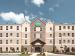 Staybridge Suites Bentonville-Rogers, an IHG Hotel