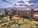 Holiday Inn Express & Suites Albuquerque Historic Old Town, an IHG Hotel