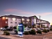 Holiday Inn Express & Suites Alamogordo