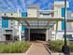 DoubleTree by Hilton Virginia Beach Oceanfront South