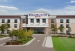 SpringHill Suites Cheyenne