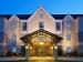 Staybridge Suites South Springfield, an IHG Hotel