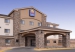 Comfort Inn & Suites Page at Lake Powell