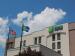 Holiday Inn Express Atlanta W/ I-20/ Douglasville, an IHG Hotel