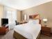 TownePlace Suites by Marriott Salt Lake City Layton