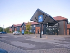 Days Inn Stevenage North