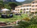 Hotel Corsica & Spa Serena