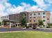 Courtyard San Antonio North/Stone Oak at Legacy