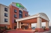 Holiday Inn Express & Suites Oklahoma City West-Yukon