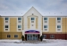 Candlewood Suites Fargo-N. Dakota State Univ