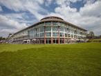 Lingfield Park Marriott Hotel & Country Club