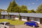 Ohakune Court Motel