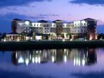 Homewood Suites by Hilton Port Saint LucieTradition