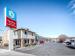 Surestay Plus Hotel by Best Western Susanville