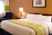 Fairfield Inn & Suites Raynham Middleborough/Plymouth