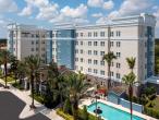 Residence Inn by Marriott Port St. Lucie