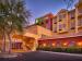 Holiday Inn Express Hotel & Suites Mesquite, an IHG Hotel