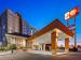 Best Western Plus Sparks-Reno Hotel