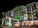 Holiday Inn & Suites Lake City an IHG Hotel