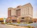 Holiday Inn Lafayette-City Centre, an IHG Hotel