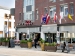 Mercure Hotel Tilburg Centrum