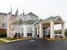 Hilton Garden Inn Kennett Square