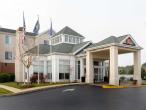 Hilton Garden Inn Kennett Square