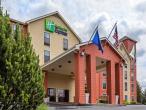 Holiday Inn Express Grants Pass, an IHG Hotel