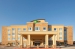 Holiday Inn Express Hotel & Suites Austin South-Buda, an IHG Hotel