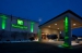 Holiday Inn Pittsburgh Monroeville