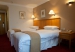 Springfield Hotel Leixlip