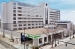 Holiday Inn Bridgeport-Trumbull-Fairfield, an IHG Hotel