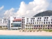 Chateau Beach Resort Kenting