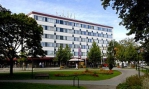 BEST WESTERN Hotel Halland