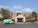 Holiday Inn Palmdale-Lancaster, an IHG Hotel