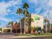 Holiday Inn Express Hotel & Suites Vacaville, an IHG Hotel