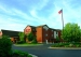 Hampton Inn & Suites East Lansing / Okemos