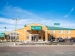 Quality Inn & Suites, Limon (CO)