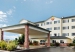 Comfort Inn & Suites, Ocean Shores