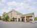 Holiday Inn & Suites Parsippany Fairfield, an IHG Hotel