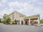 Holiday Inn & Suites Parsippany Fairfield, an IHG Hotel