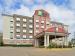 Holiday Inn Express & Suites Laplace, an IHG Hotel